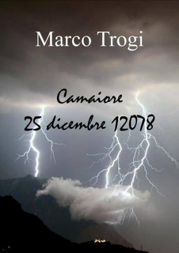 Roma - Anche i nuovi autori fuggono...